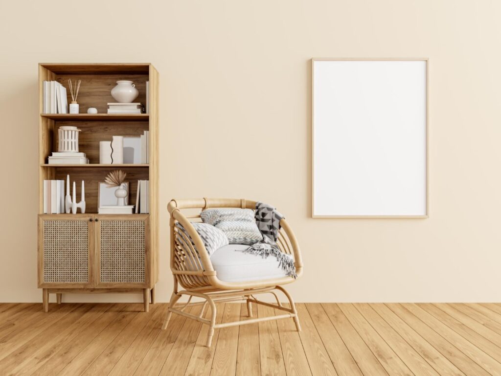 Proces tworzenia podłogi drewnianej rozpoczyna się daleko przed jej układaniem w naszych domach – wszystko zaczyna się w lesie