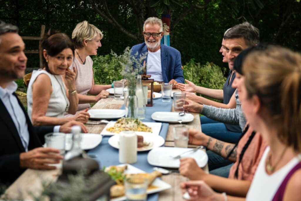 Organizacja eventów integracyjnych to nie lada wyzwanie